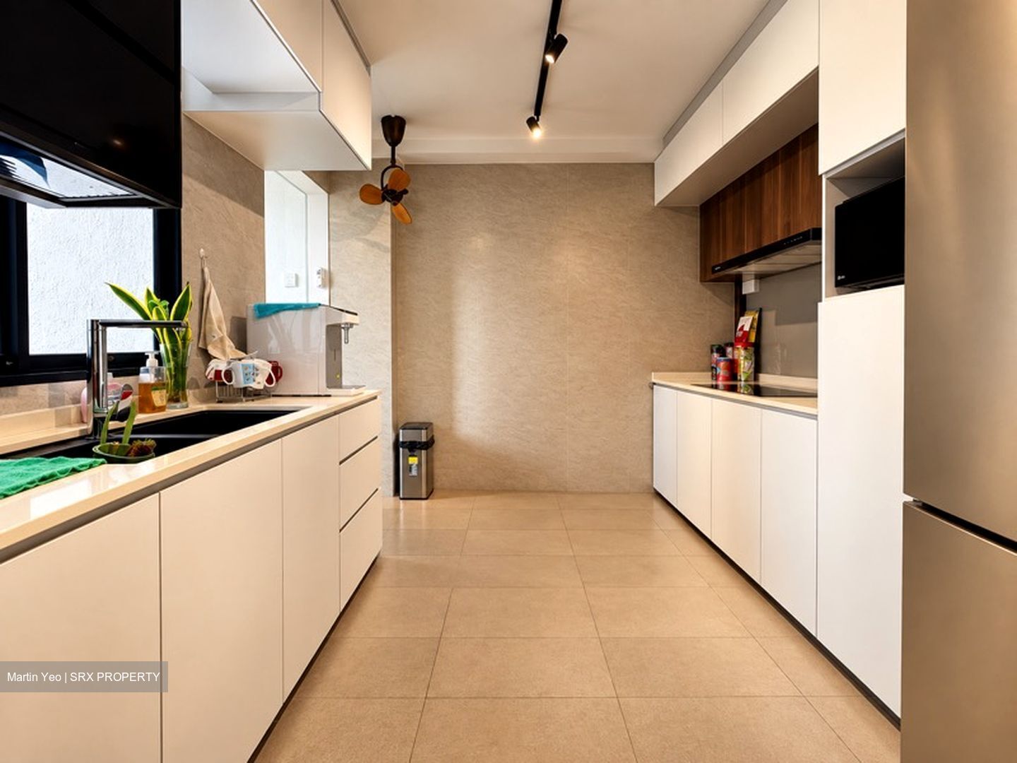 Blk 357B Sun Bliss (Sembawang), HDB Executive #627535981
